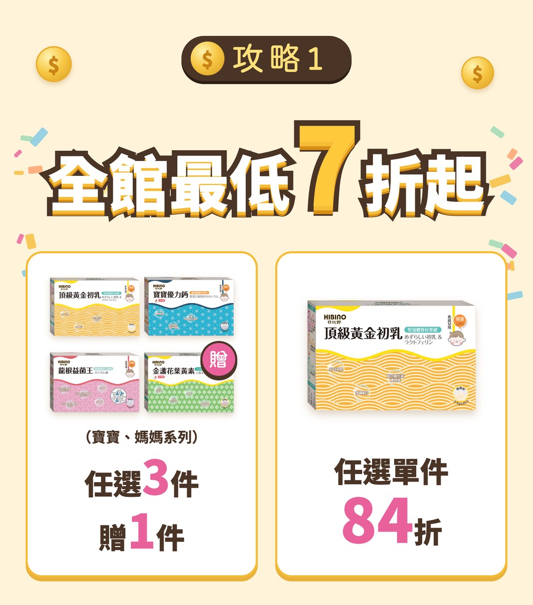 攻略1